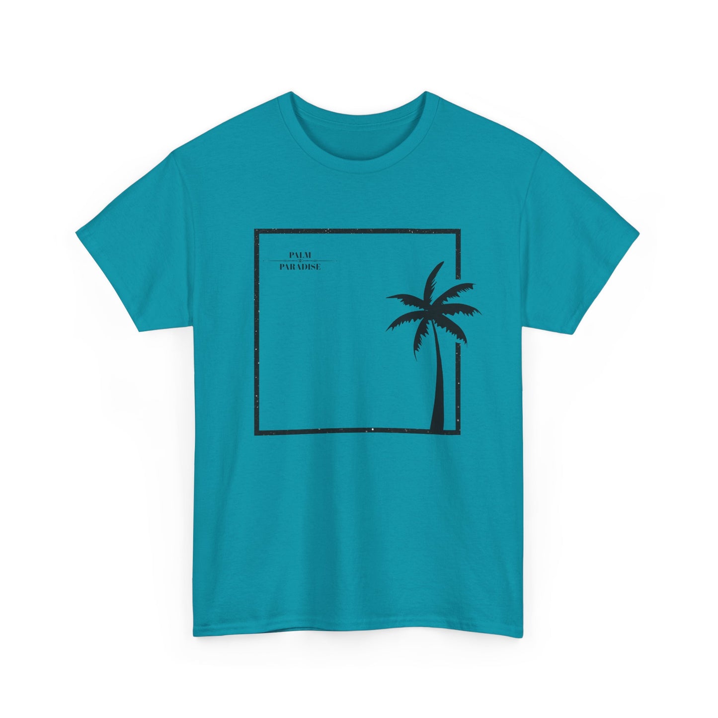 PALM PARADISE T-Shirt