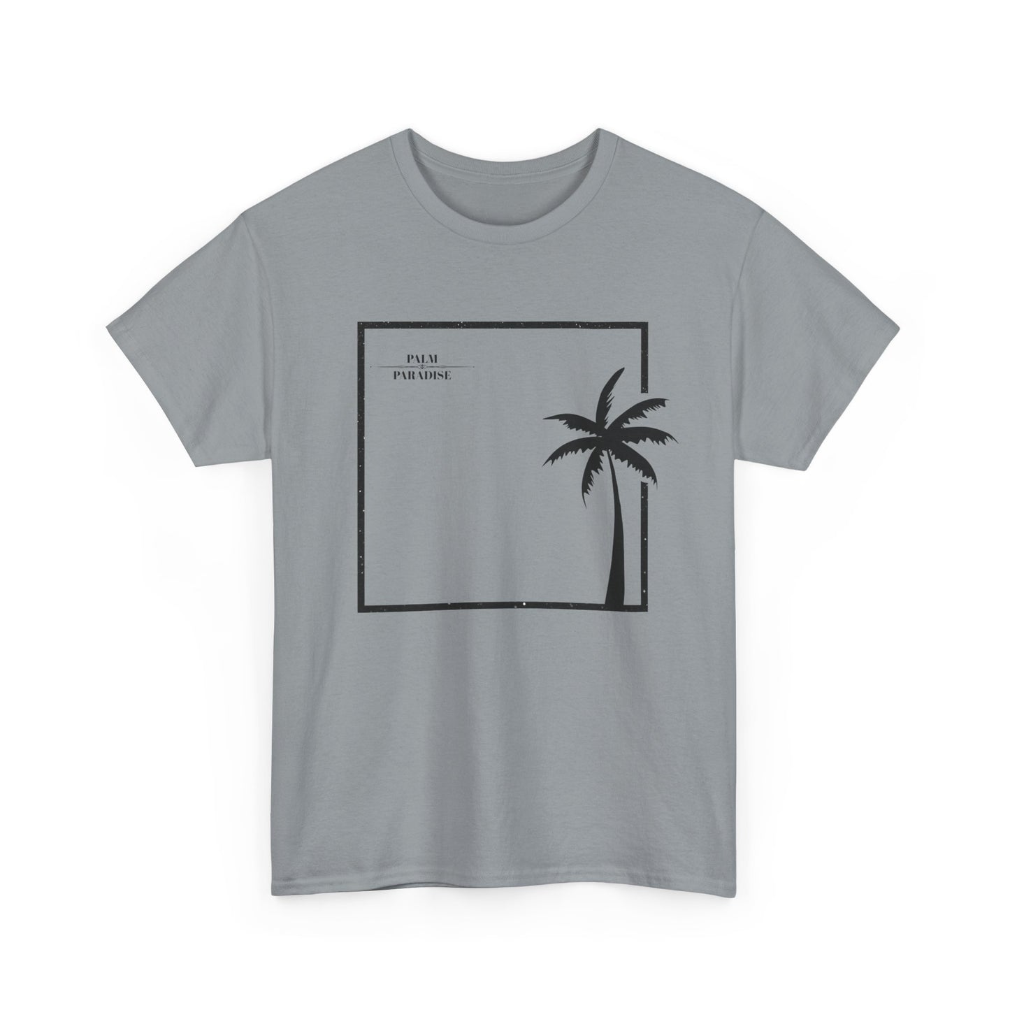 PALM PARADISE T-Shirt