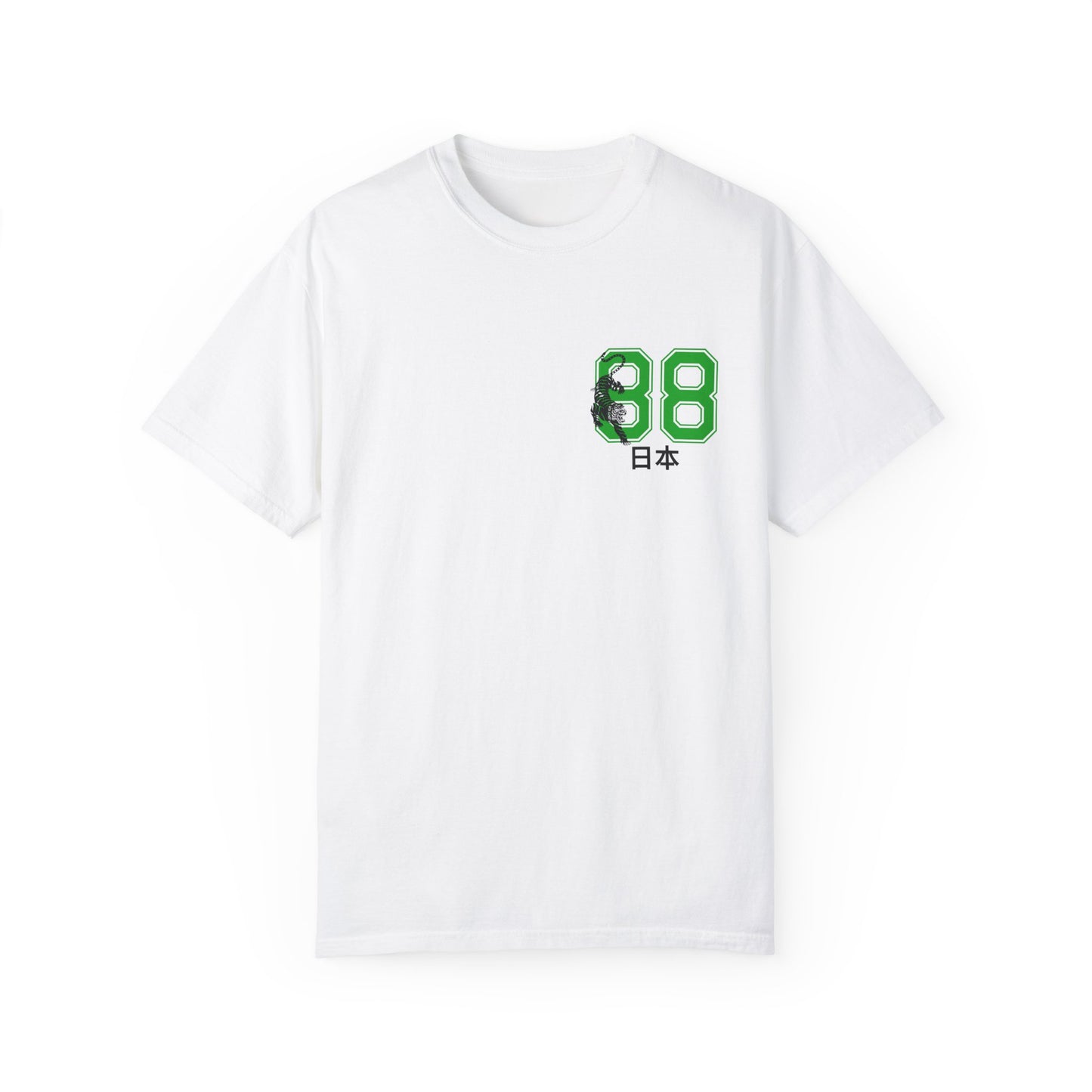 Japan 88 T-Shirt