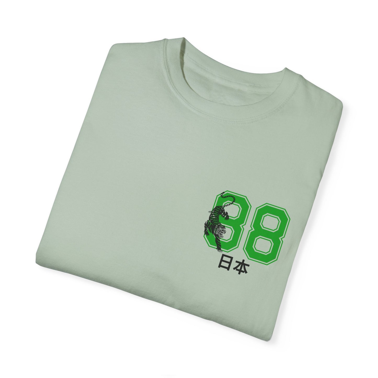 Japan 88 T-Shirt