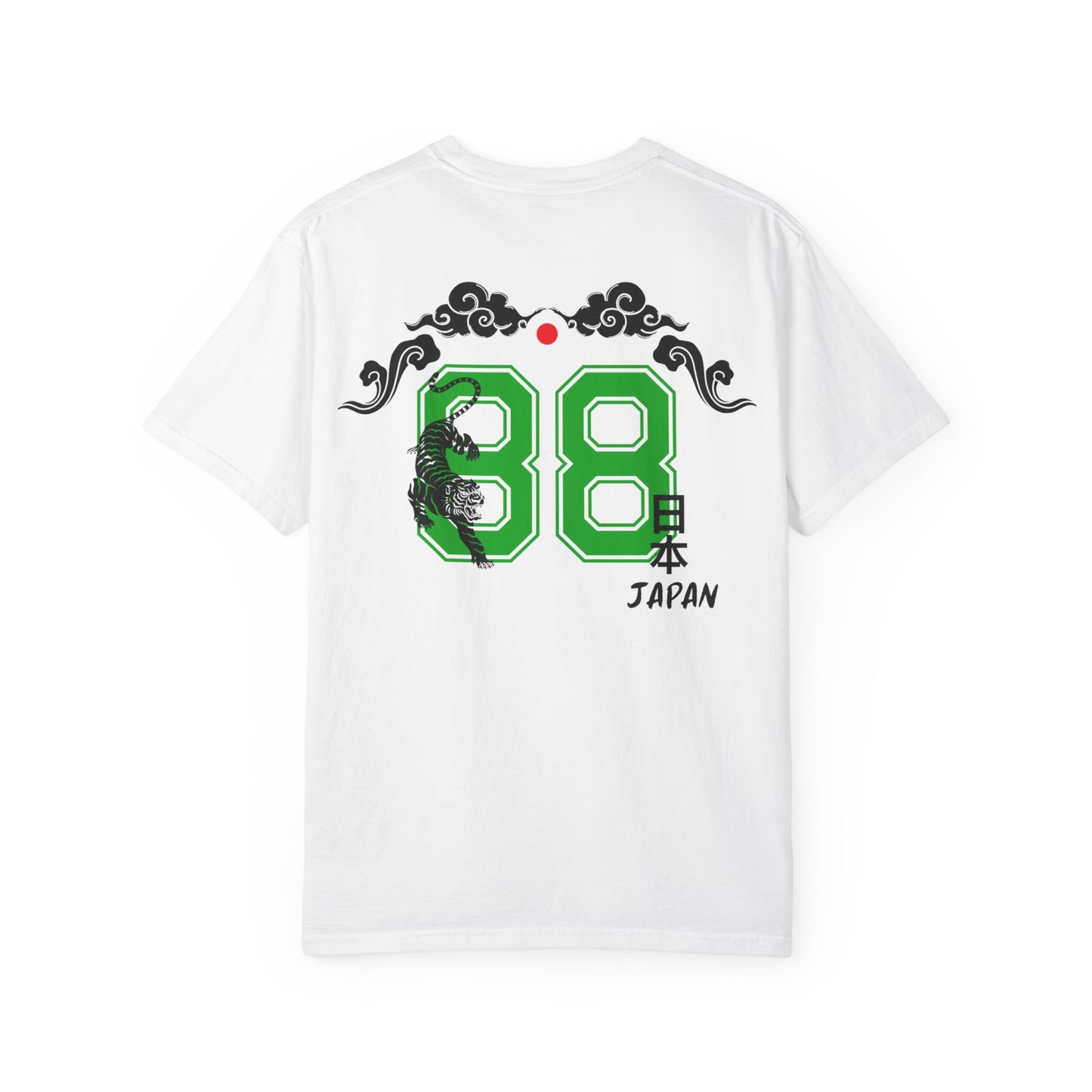 Japan 88 T-Shirt