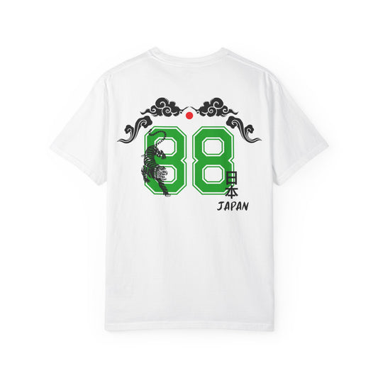 Japan 88 T-Shirt