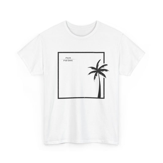 PALM PARADISE T-Shirt