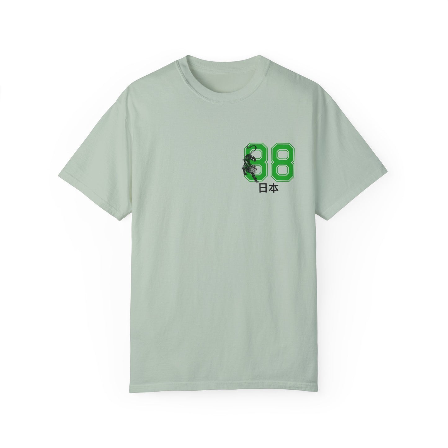 Japan 88 T-Shirt