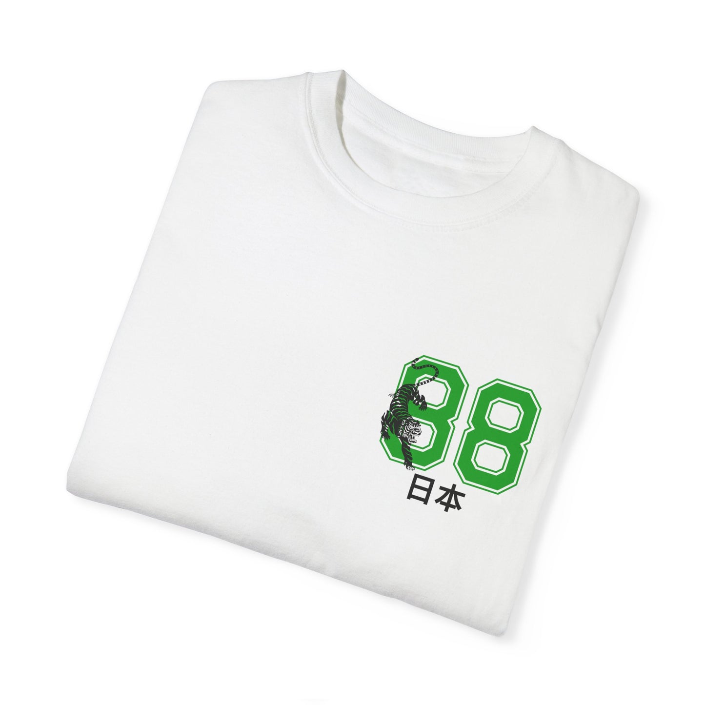 Japan 88 T-Shirt