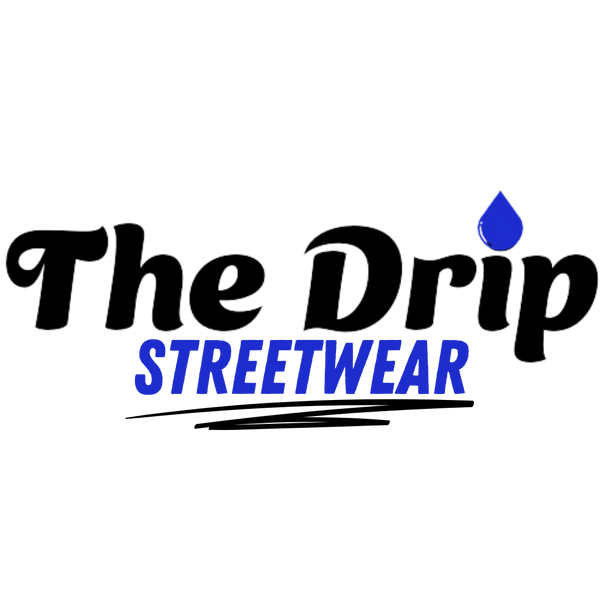 TheDrip